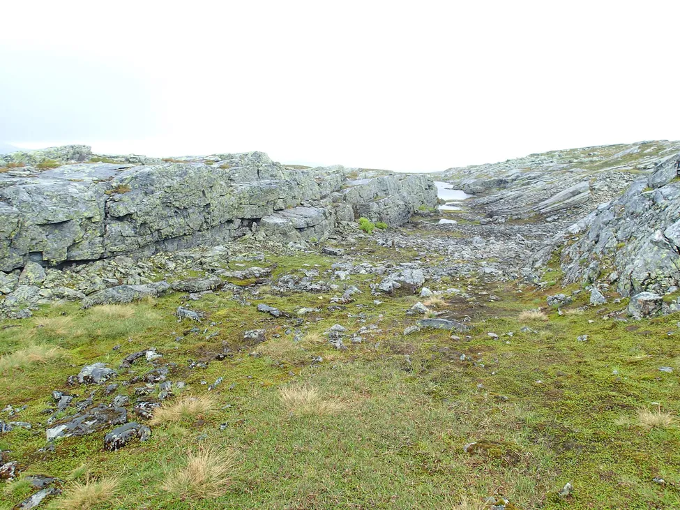 Klicka för att förstora