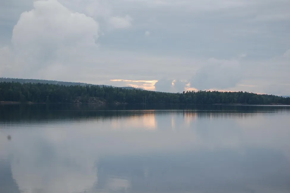Klicka för att förstora