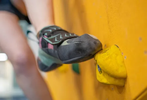 ”I nivå med luften vid flerfiliga motorvägar”