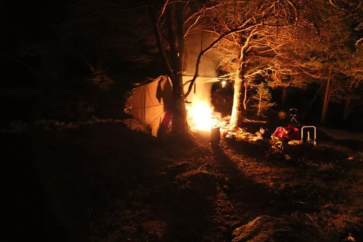 Klicka för att förstora