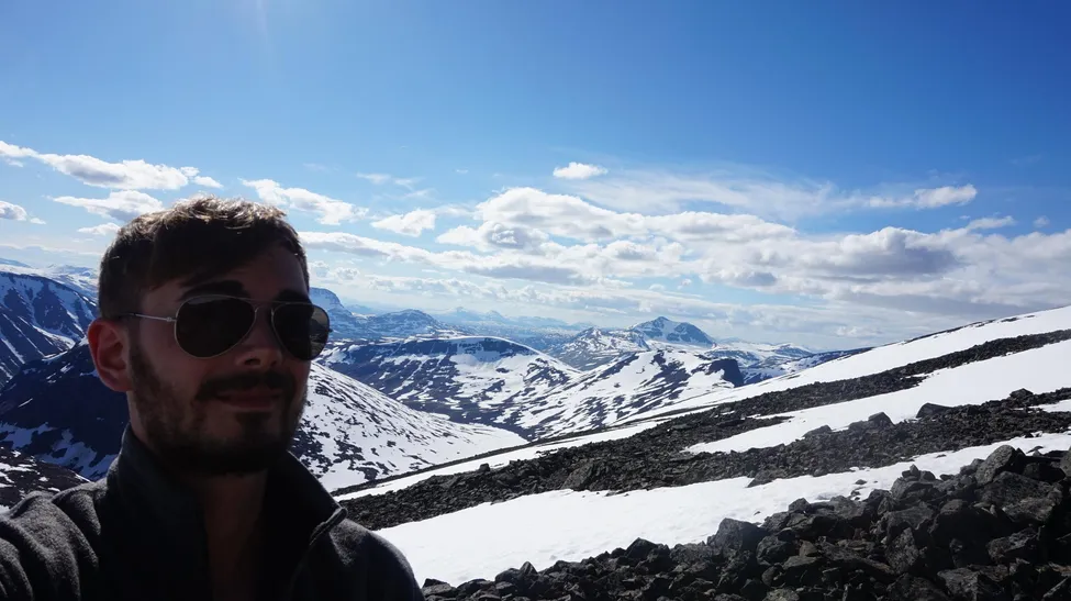 Klicka för att förstora