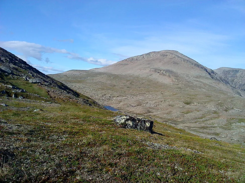 Klicka för att förstora