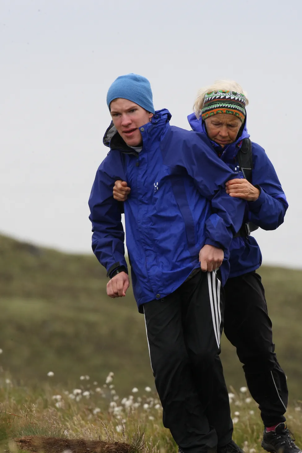 Klicka för att förstora