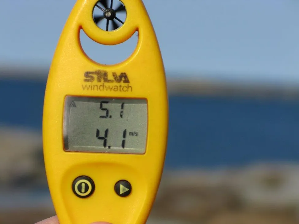 Klicka för att förstora