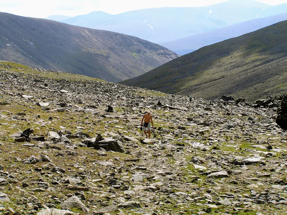 Klicka för att förstora