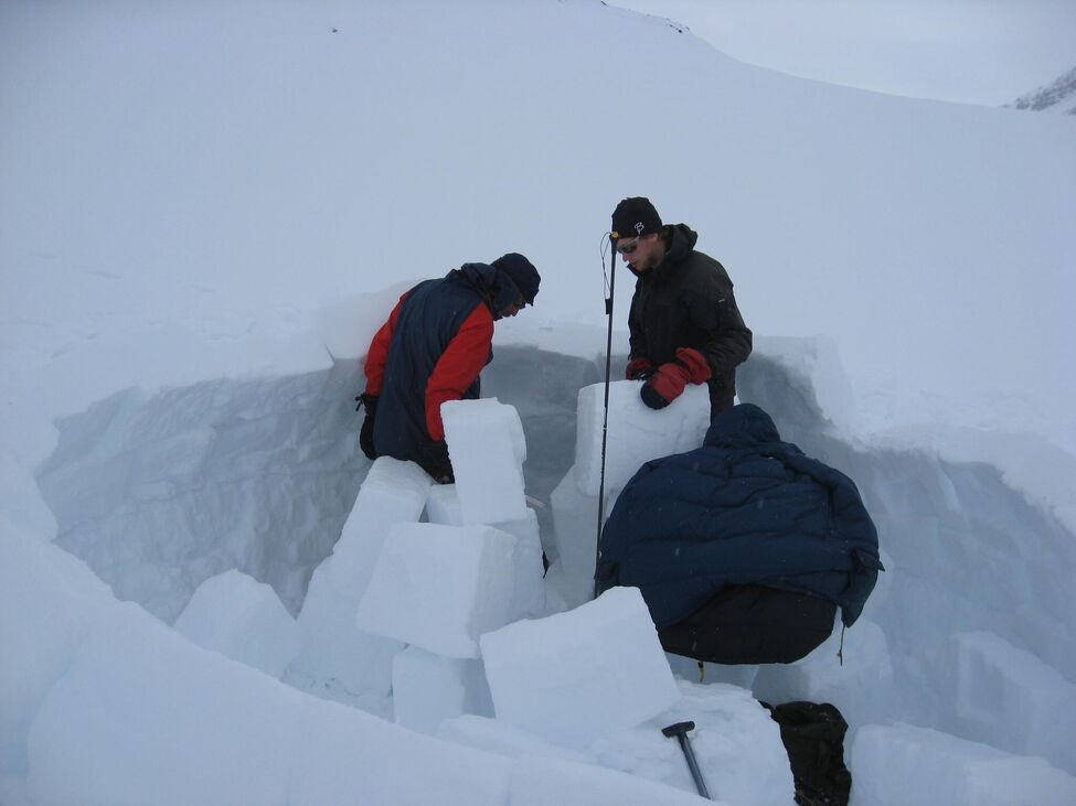 Klicka för att förstora