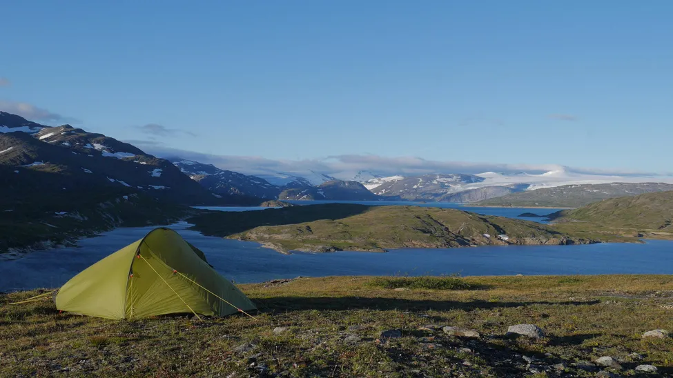 Klicka för att förstora