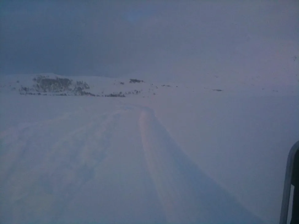 Klicka för att förstora