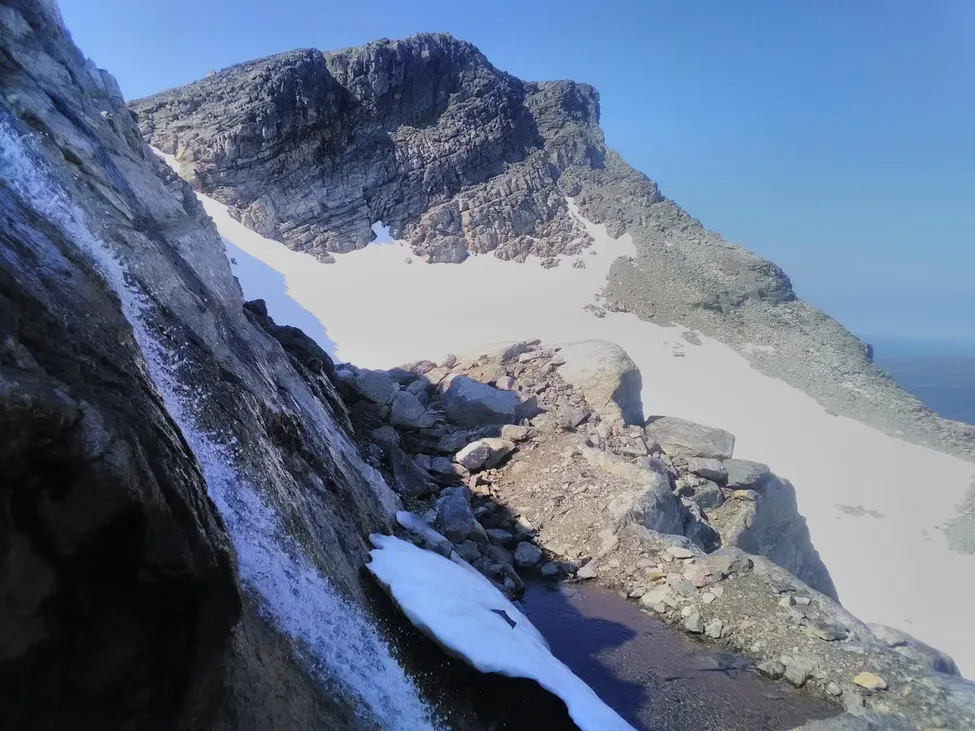 Klicka för att förstora