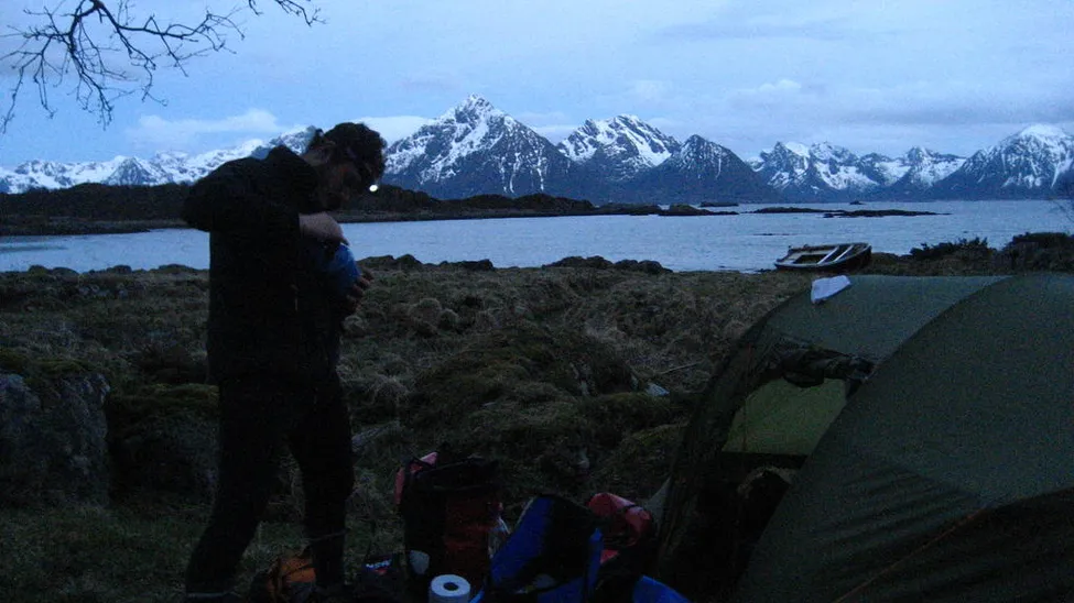 Klicka för att förstora