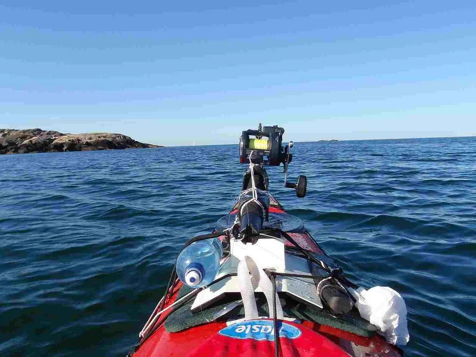 Klicka för att förstora