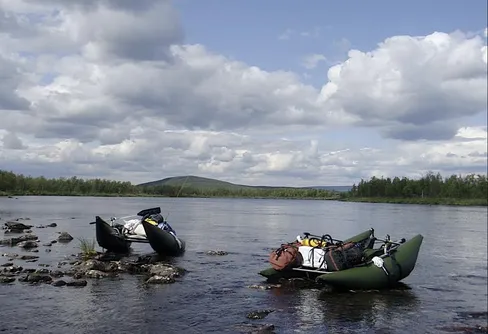 Nu är det bestämt...