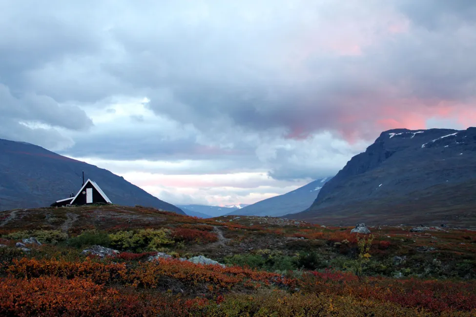 Klicka för att förstora