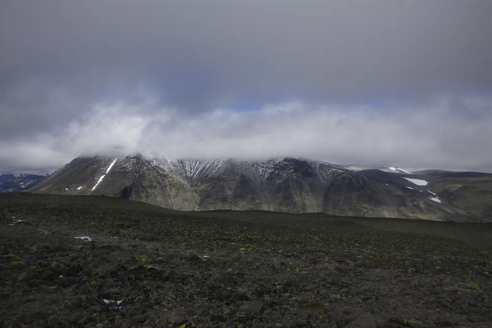 Klicka för att förstora