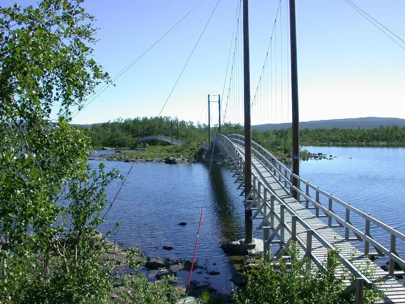 Klicka för att förstora