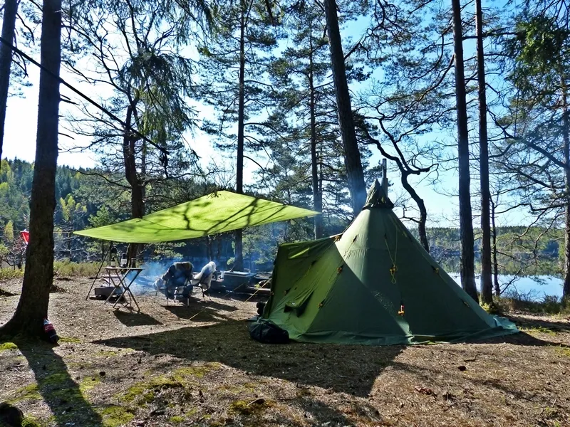 Klicka för att förstora