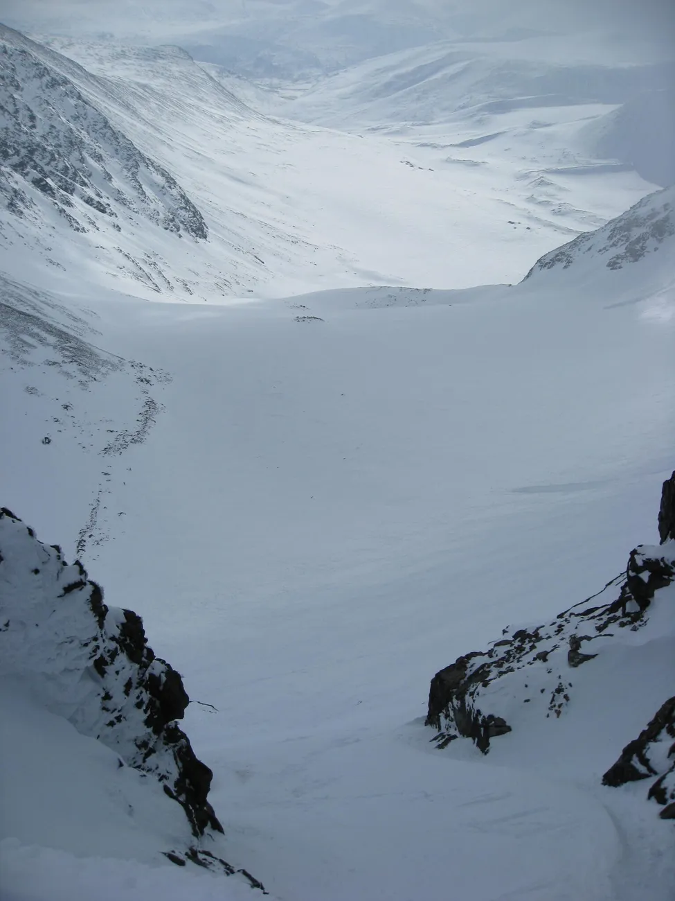 Klicka för att förstora