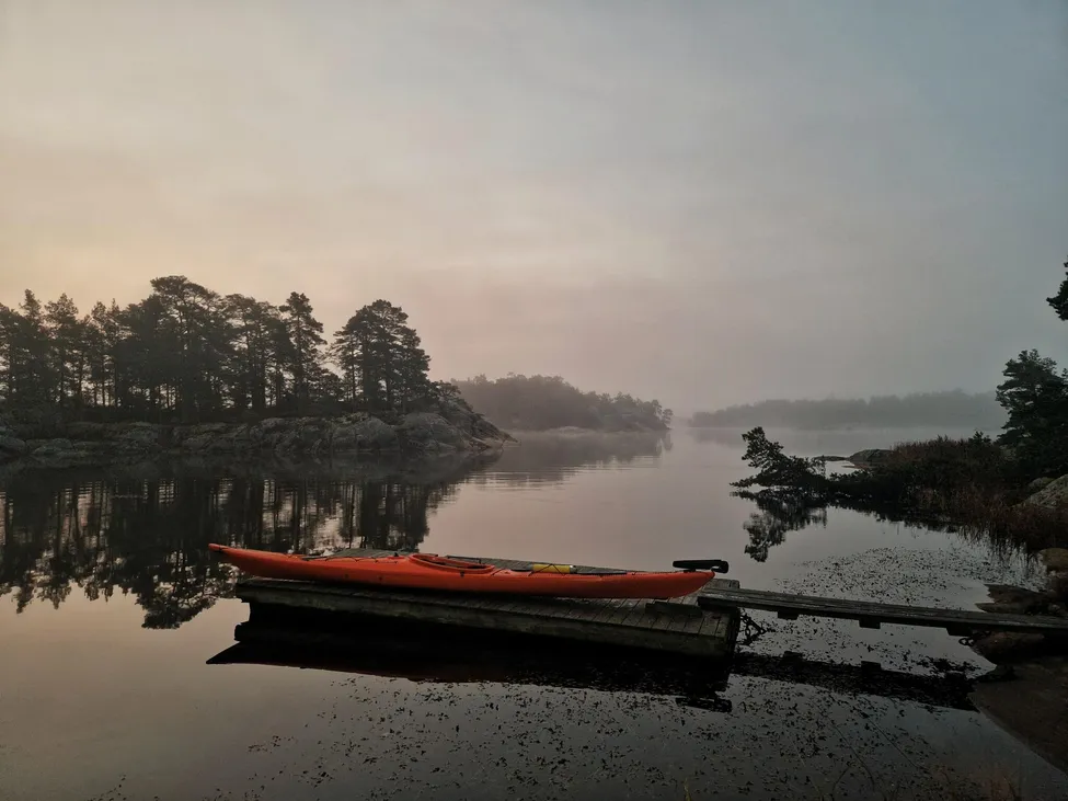 Klicka för att förstora