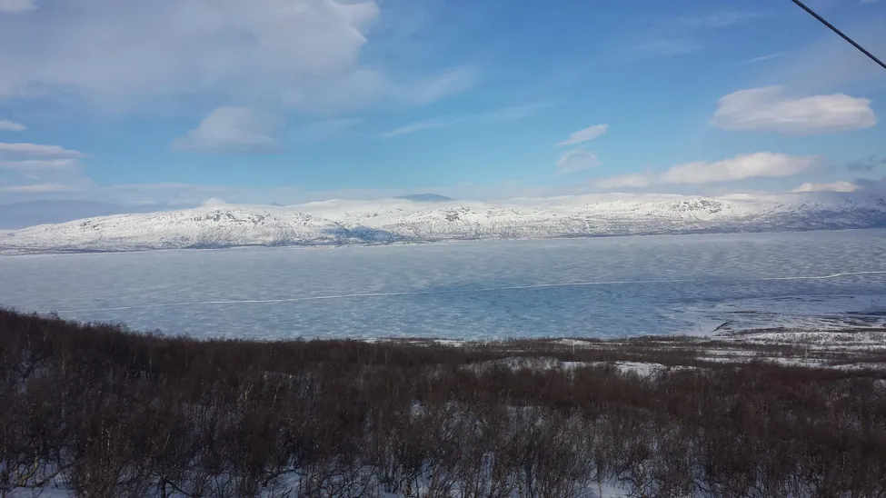 Klicka för att förstora