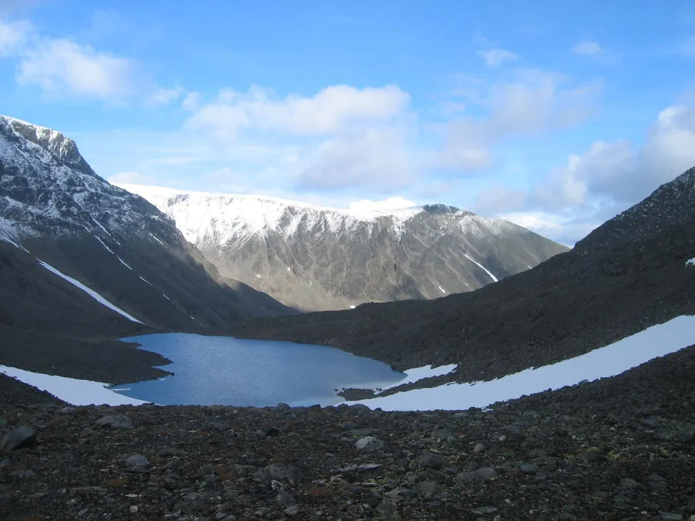 Klicka för att förstora
