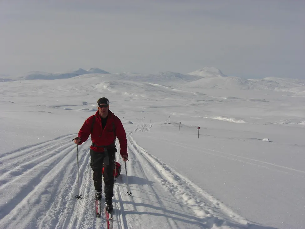 Klicka för att förstora