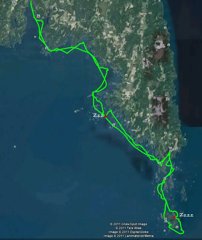 Klicka för att förstora