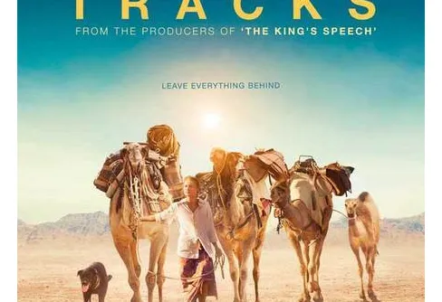 Vinnare av DVD:er och VOD-vouchers