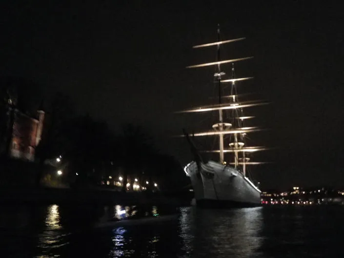 Klicka för att förstora