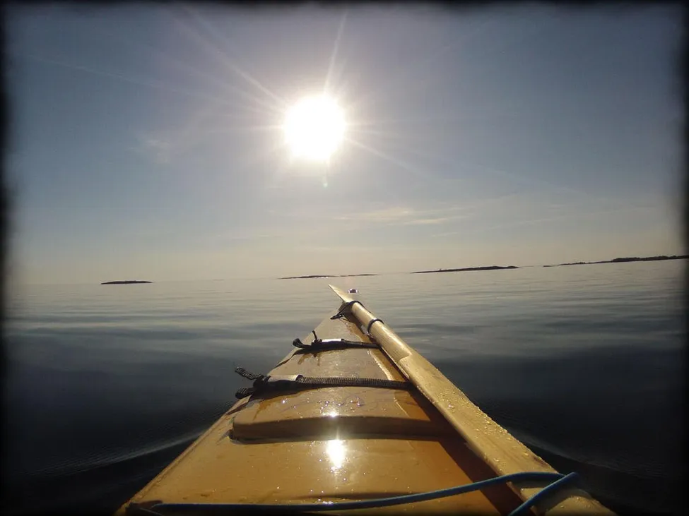 Klicka för att förstora