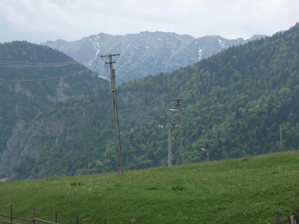 Klicka för att förstora