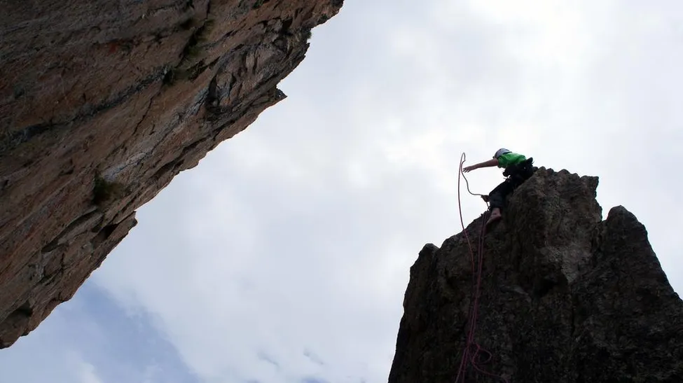 Klicka för att förstora