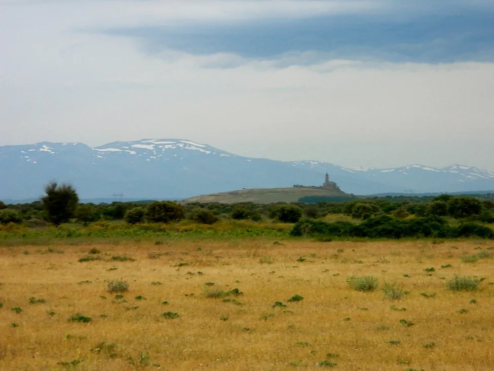 Klicka för att förstora
