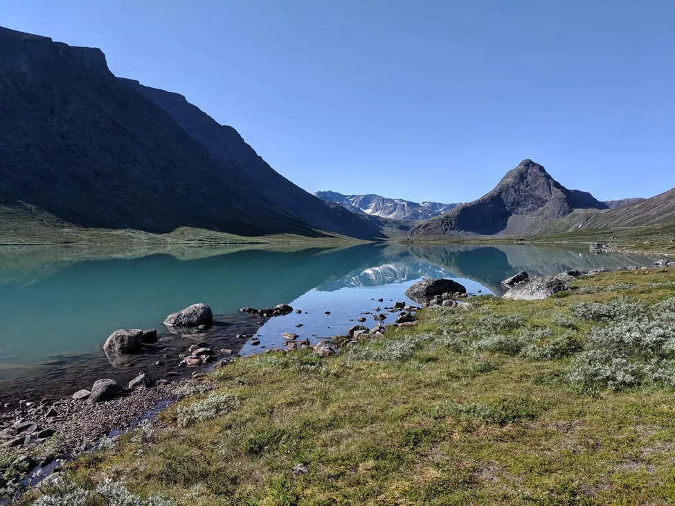 Klicka för att förstora