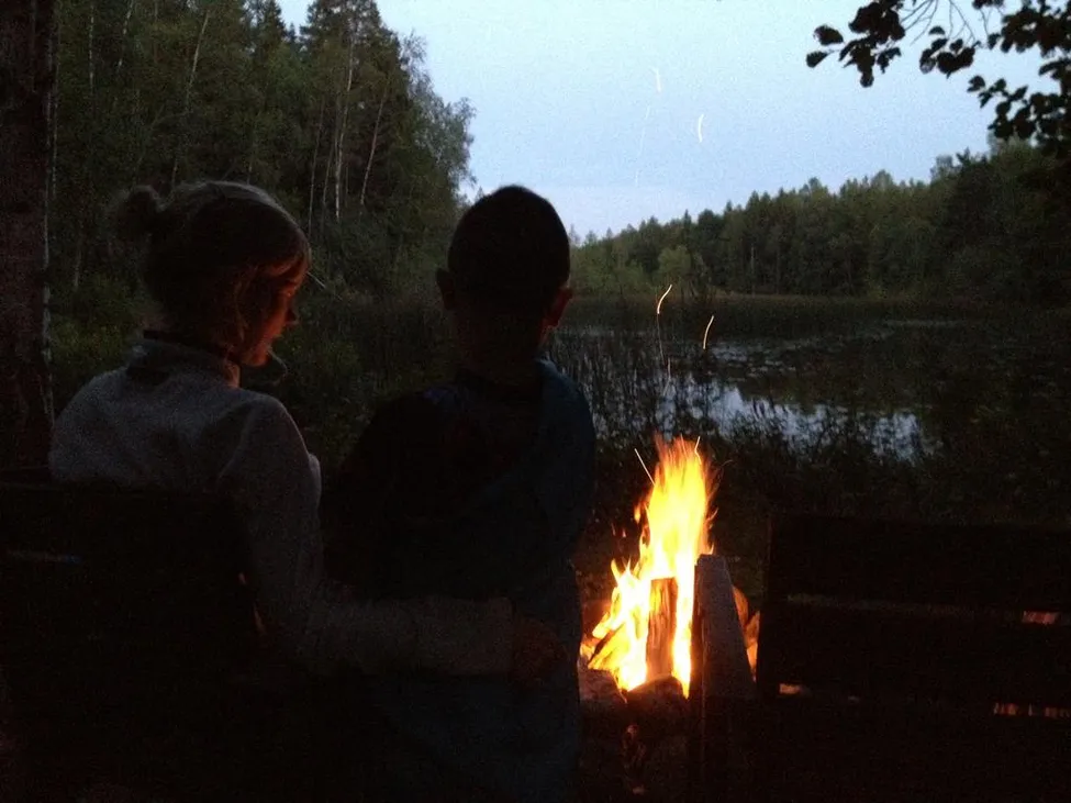 Klicka för att förstora