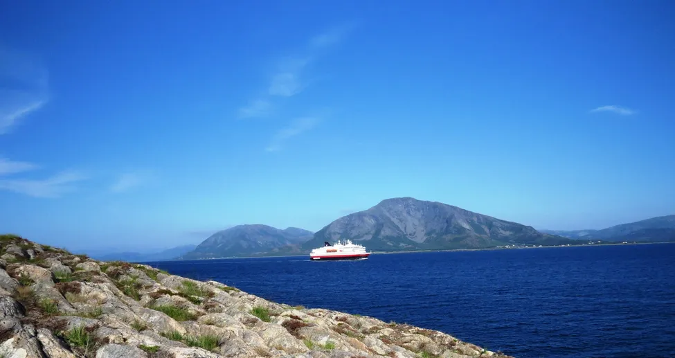 Klicka för att förstora