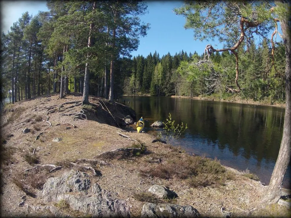 Klicka för att förstora