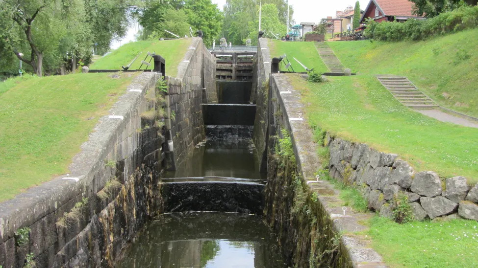 Klicka för att förstora