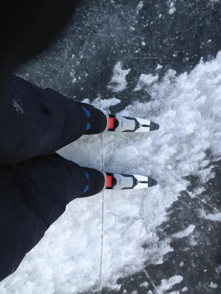 Klicka för att förstora