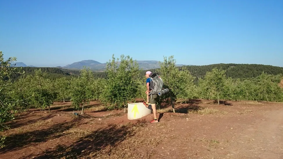 Klicka för att förstora