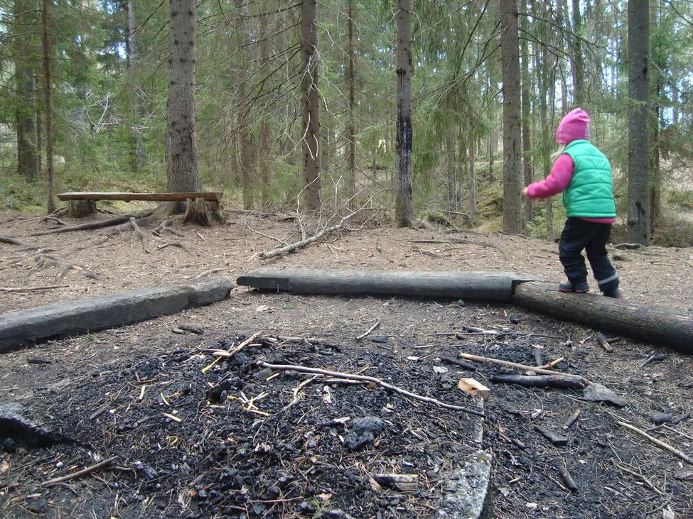 Klicka för att förstora