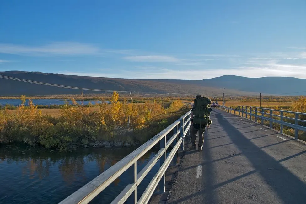 Klicka för att förstora