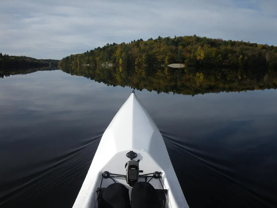 Klicka för att förstora