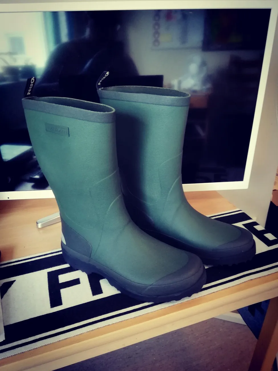 Klicka för att förstora