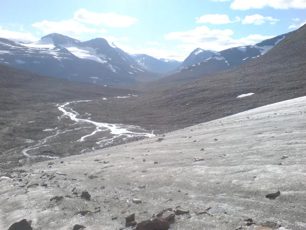 Klicka för att förstora