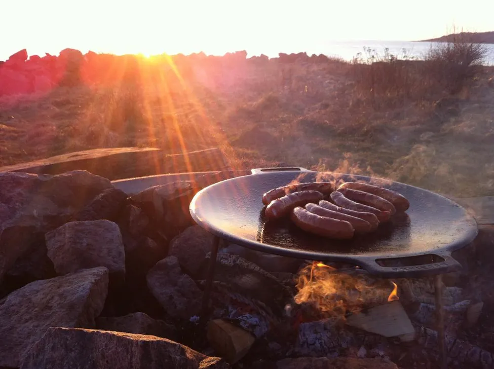 Klicka för att förstora