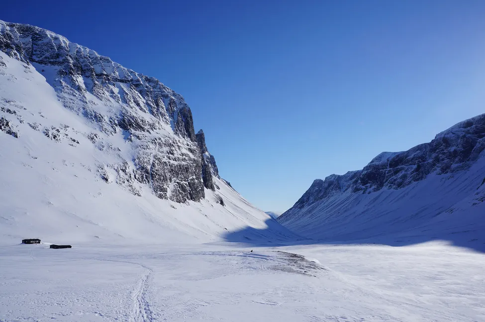 Klicka för att förstora