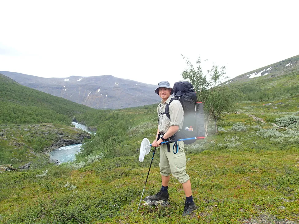 Klicka för att förstora
