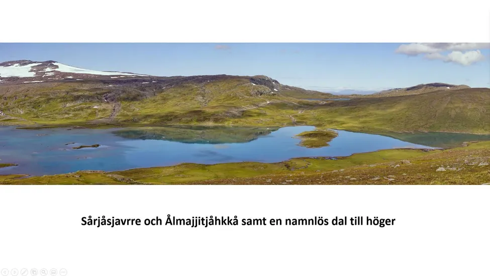 Klicka för att förstora