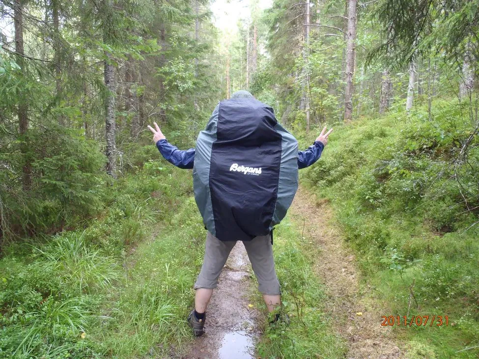 Klicka för att förstora