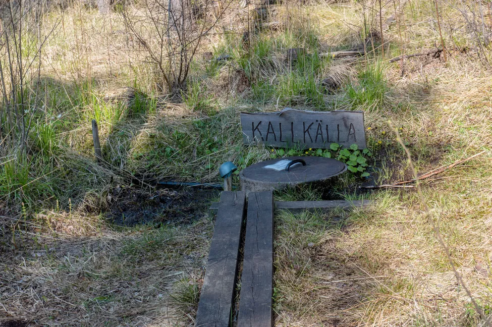 Klicka för att förstora